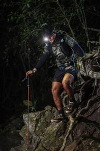 BIB: 
                            <button type="button" onclick="openModal(28073140)" class="btn btn-primary btn-sm float-right btn-popup" data-toggle="modal" data-target=".modal-high-quality">
                        <i class="fas fa-shopping-cart"></i> Add to Cart
                    </button>
                                            <button type="button" onclick="isThisMe(28073140, true)" class="btn btn-success btn-sm float-right btn-popup btn-isme hidden" data-toggle="tooltip" data-placement="bottom" title="นี่คือรูปของคุณใช่ไหม คลิกที่นี่เพื่อเอาเข้าอัลบั้ม">
                        <i class="fas fa-plus"></i> Add to album
                    </button>
                    <button type="button" onclick="isThisMe(28073140, false)" class="btn btn-warning btn-sm float-right btn-popup btn-isnotme hidden">
                        <i class="fas fa-ban"></i> Remove from album
                    </button>